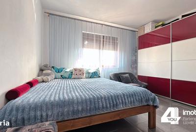 Casă cu 3 camere în Mâsca - 11