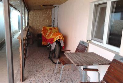 Casă cu 4 camere în Exterior Vest - 6