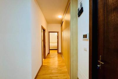 Ap. 2 camere , 80 mp , bloc nou - Tender- Take Ionescu - 4