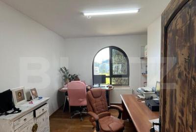 Casa Moderna-Locatie Premium - 15