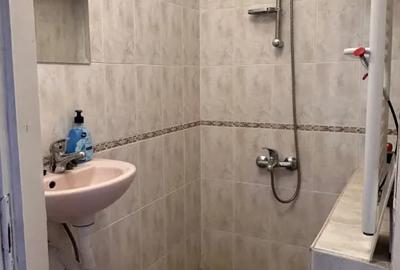 Apartament cu 3 camere decomandat în Odobescu - 2