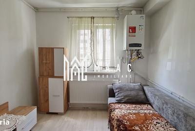 Garsonieră în Ștefan cel Mare - 3
