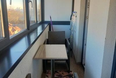 Apartament 2 camere, modern/lux , zona Brazda - 10