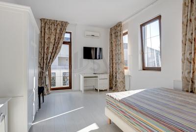 REV2004520 Vila individuala l Iancu Nicolae l Cambridge School - 19