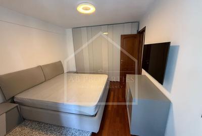 Apartament 3 camere | 2 locuri de parcare | Herastrau - 8