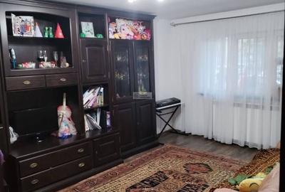 Se vinde apartament 3 camere/ultracentral/Focsani/parter - 3