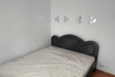 2 Camere Bicaz - Dacia - 2