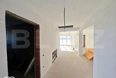 Casă cu 4 camere în Central - 4