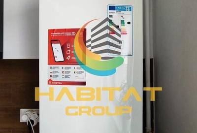 Apartament 2 Camere Decomandat Mobilat si Utilat Sector 4 - 17