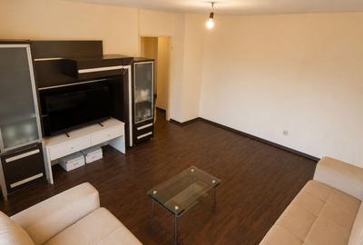 Apartament cu 3 camere decomandat, mobilat în Bucovina - 4