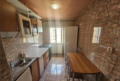 Resita, 2 Cam. Cf. 1, Mobilat Utilat, Bulevard, Micro 2 - 8