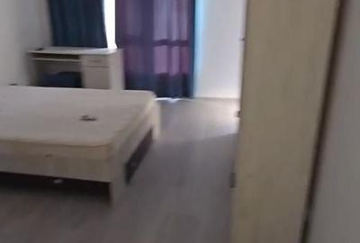 GARSONIERA MODERNA-MILITARI RESIDENCE-CENTRALA-BLOC 2022 - 4