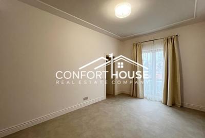 Vilă de lux in Iancu Nicolae, prima inchiriere, acces restrictionat - 30