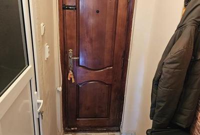 Garsonieră în Central - 3