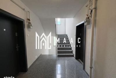 Apartament cu 4 camere în Central - 10