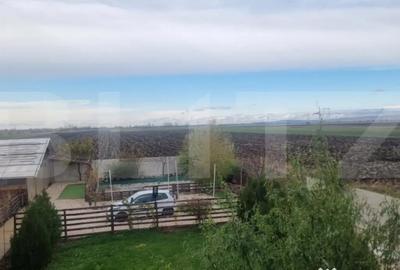 Casă cu 8 camere cu Teren 28000 Mp în Baba Ana - 13