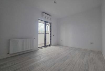 Apartament cu 2 camere decomandat în Kamsas - 4