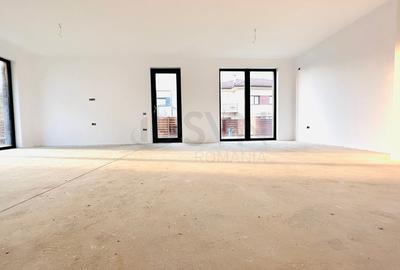 REV2001568 Vila de vanzare 5 camere in Corbeanca - 11