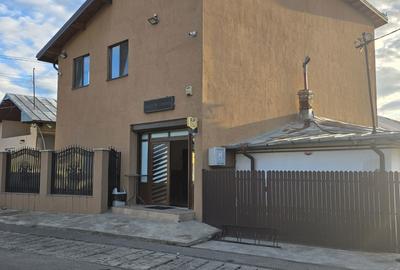 Spațiu comercial, de 300 mp, în Boldești - 4