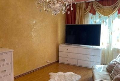 Apartament -2 camere -Zona Rahova-Margeanului - 1