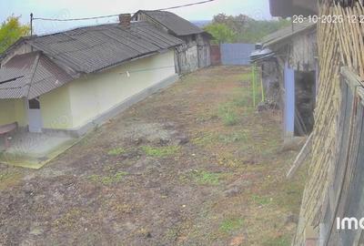 Casa de vanzare comuna Meline?ti, localitatea Bodaie?tii de Sus jude?ul Dolj - 1