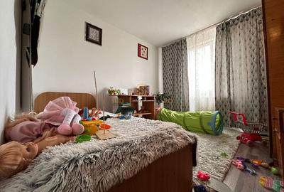 Vanzare Apartament 4 Camere Oltenitei Comision 0% - 3