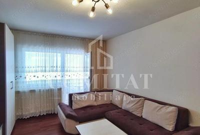 Apartament 2 camere | De inchiriat | Decomandat | Zona Intre Lacuri Apartament 2 camere | De inchiriat | Decomandat | Zona Intre Lacuri - 3