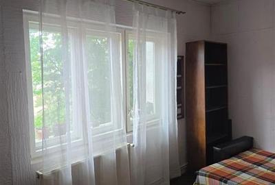Casa 2 camere cu Gradina - 3