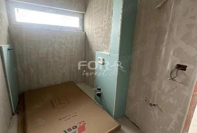 Apartament nou tip studio de vanzare Sanmartin - 4