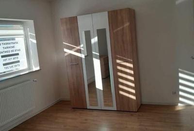Apartament cu 2 camere decomandat în Grigorescu - 2