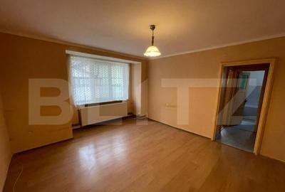 Apartament 2 camere, 48 mp, zona Centrala - 1