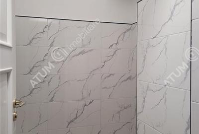Spațiu comercial, de 120 mp, în Ultracentral - 12