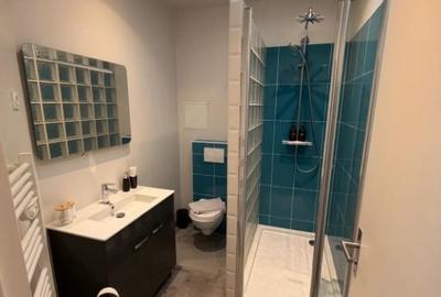 Garsonieră semidecomandată în Bujac - 7