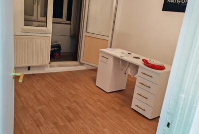3 camere, Calea Rahovei, Oltina, 68 mp, 2 bai, te poti muta - 7