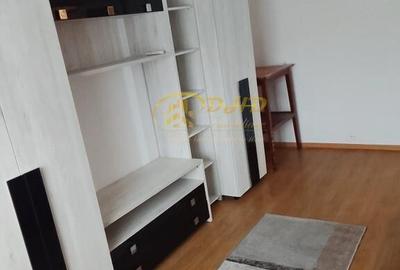 Apartament 2 camere decomandat in Podul de Fier - 2