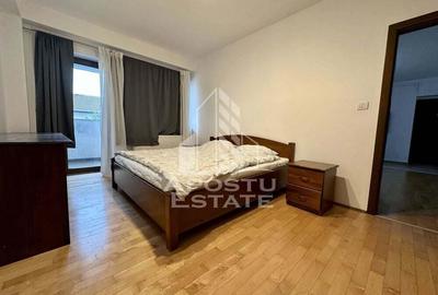 Apartament cu 2 camere in bloc nou cu lift, zona Girocului - 1