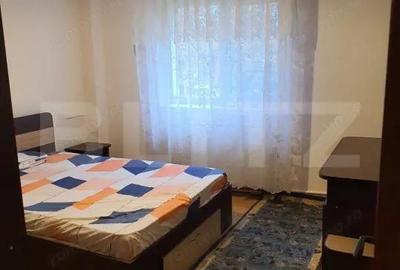 Apartament 3 camere, 75 mp, Colentina - 8