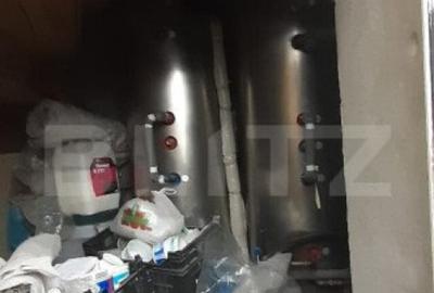 Vila 6 camere, Pucioasa - 18