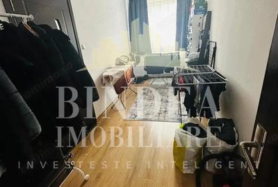 Casă cu 4 camere cu Teren 470 Mp în Giarmata - 7