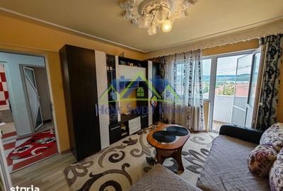 Apartament cu 2 camere decomandat în Central - 2