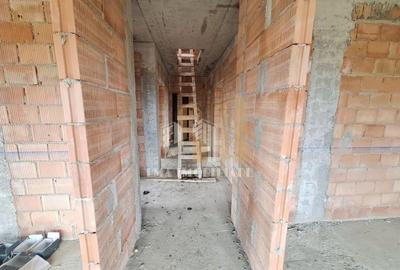 Casa 4 camere Sanpetru Brasov Casa 4 camere Sanpetru Brasov - 4