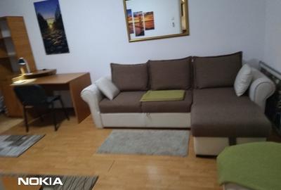 IANCULUI, METROU exact, decomandat, spatios, frumos - 2