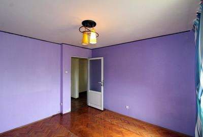 Va ofer - apartament cu 3 camere decomandate - TOMIS NORD - comision 0% - 3