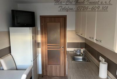 CRANGASI-Apartament decomandat 2 camere - 2