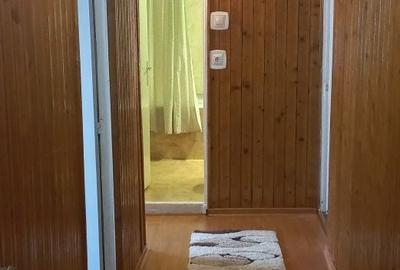 Apartament cu 2 camere decomandat în Dosu Bricii - 2