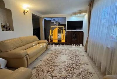 Casă cu 4 camere cu Teren 200 Mp în Trivale - 9