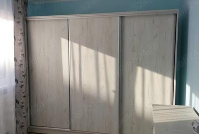 Vand apartament conf.1 doua camere Vand apartament conf.1 doua camere - 2