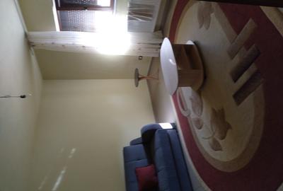 Casa 3 camere livada - 7