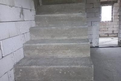 Casă în Bogdănești - 4