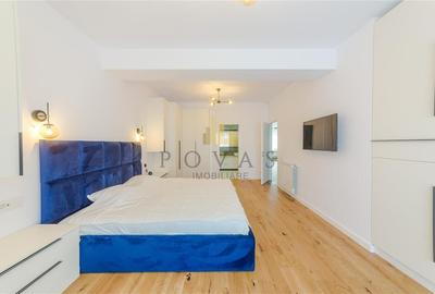 Inchiriere Apartament 4 Camere Herastrau Aviatiei Inchiriere Apartament 4 Camere Herastrau Aviatiei - 21